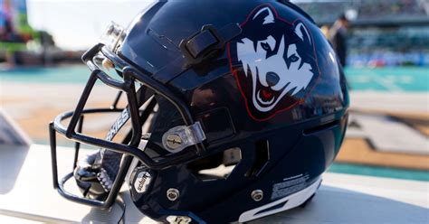 uconn football schedule home|uconn football 2024 schedule.